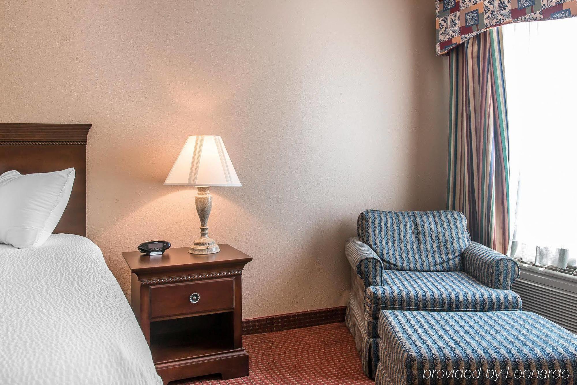 Motel 6 Elkhart, In Esterno foto