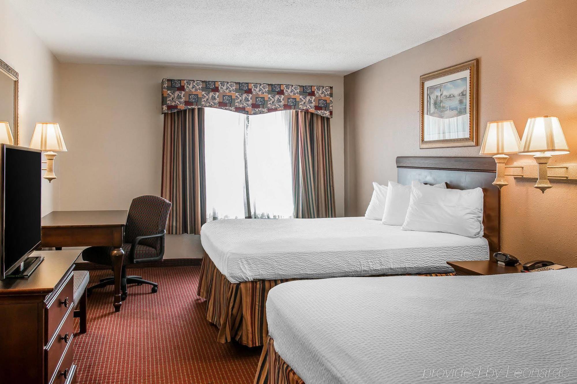 Motel 6 Elkhart, In Esterno foto
